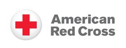 American Red Cross
