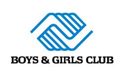 Boys & Girls Club