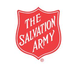 Salvation Army