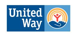 United Way